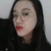 chanyvgjbkg