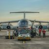 epicshotsbyairport