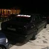 csl_mka
