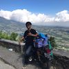 rohmadanifan