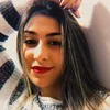 isabellagonsalez0