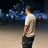 mohamedelkerba6