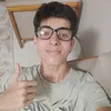fredalvimf