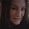 sandrafavre2