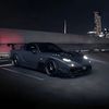 fansofjdm02
