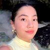 kabzhanova_nuray