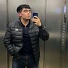 yuska.444