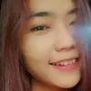 hsupyae19521