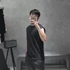 dng.tp.chi.c