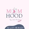 momhood_j