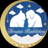 dr_dreamrabbitry