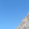 user681965815