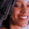 luisamartiins1