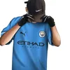 robson.187