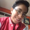 zul_3815