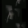 vulgo_birosca