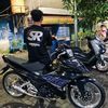 ryanalfandi_