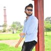 shehzadbhatti40