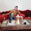 user574722631