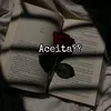 aminefulltop