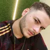garibel69