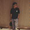 alihassan_20_6