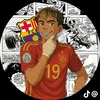 nashwankurdstan80