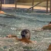 thatshywaterpoloplayer03
