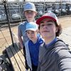 tannersheppard17