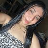 _jhoana.sabido