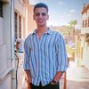 _samy.nabil