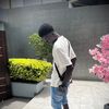 lipi_74