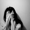 iam.lisa_aa