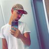 djalilhaddad