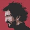 hamo_yehia