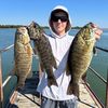 Klopefishing