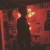 clshnsn