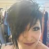 phillyparalegal