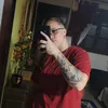 larissafarias611