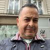 yazidoutoua