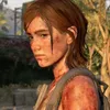 .akiriaz_tlou