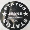 statusjeans100