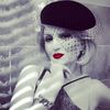 rawayousif1