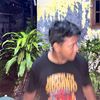 alvinardianto._