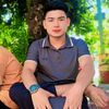 kyaw.lays.z