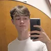 _ianvitor