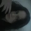 ifsaintt