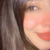 saloma._1