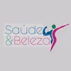oficialsaude_bemestar