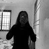 princy2sexxy